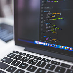 b站永久看片免费，已满十八岁免费观看电视剧的软件看