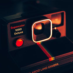 暖暖视频免费观看，暖暖在线观看免费播放电视剧