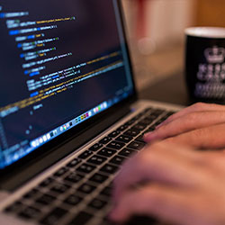 被全班玩弄的小柔H