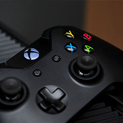 绿巨人污版APP下载ios，绿巨人污app在线下载ios