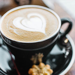 《锕锕锕锕锕锕锕好大好深视频》，和大的做过后多久能恢复紧